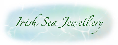 Irish Sea Jewellery