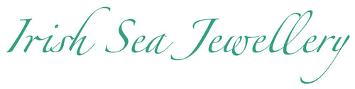Irish Sea Jewellery